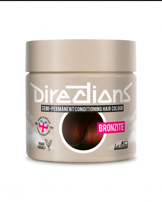 directions-haircolour-brown-bronzite