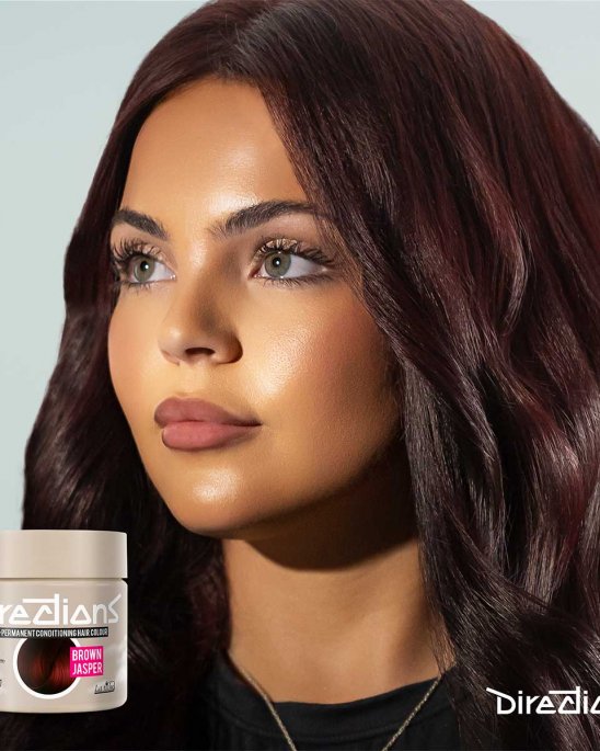 directions-hårfärg-brun-brown-jasper