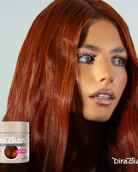directions-red-hair-colour-sunstone