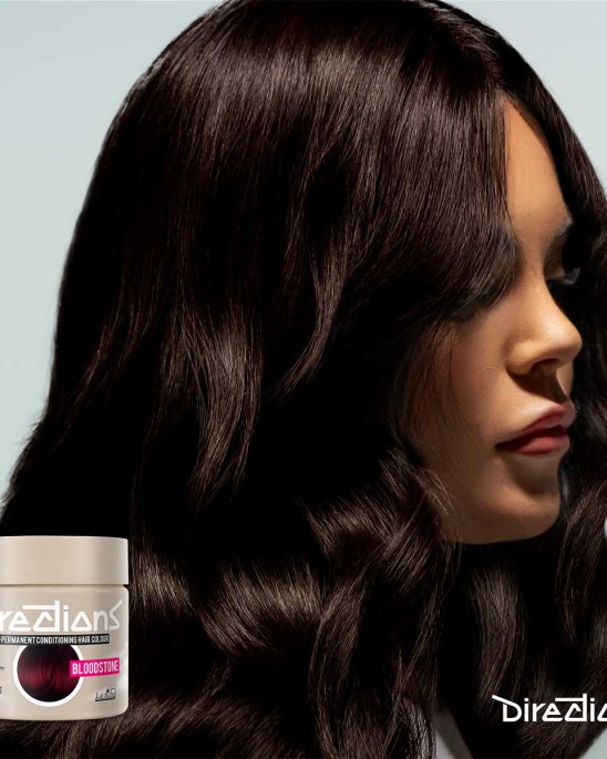 directions-hårfärg-röd-brun-bloodstone