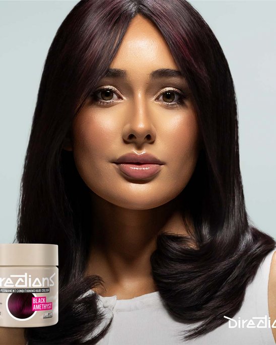 directions-hårfärg-svart-black-amethyst