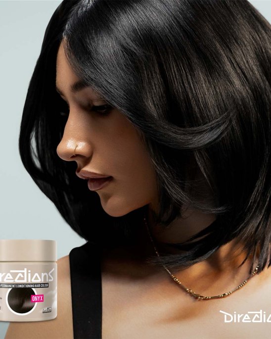 onyx-directions-hårfärg-svart
