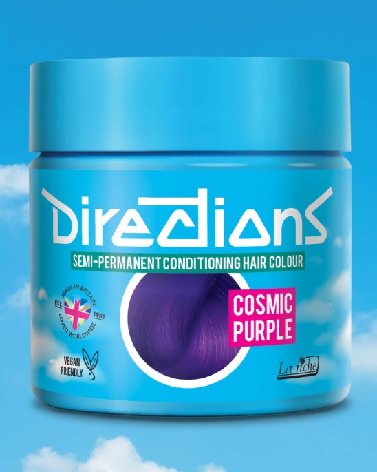 directions-lila-hårfärg-cosmic-purple