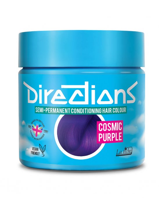 directions-lila-hårfärg-cosmic-purple