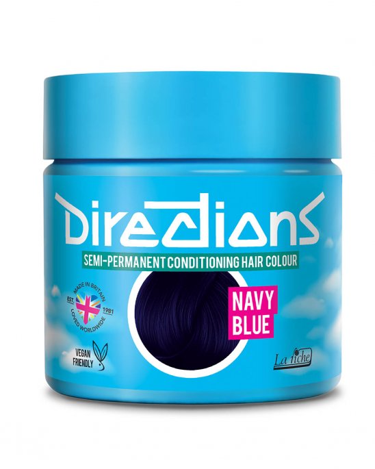 directions-mörk-blå-hårfärg-navy-blue