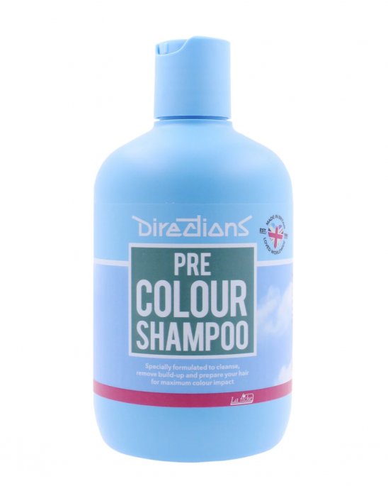 directions-pre-colour-shampo