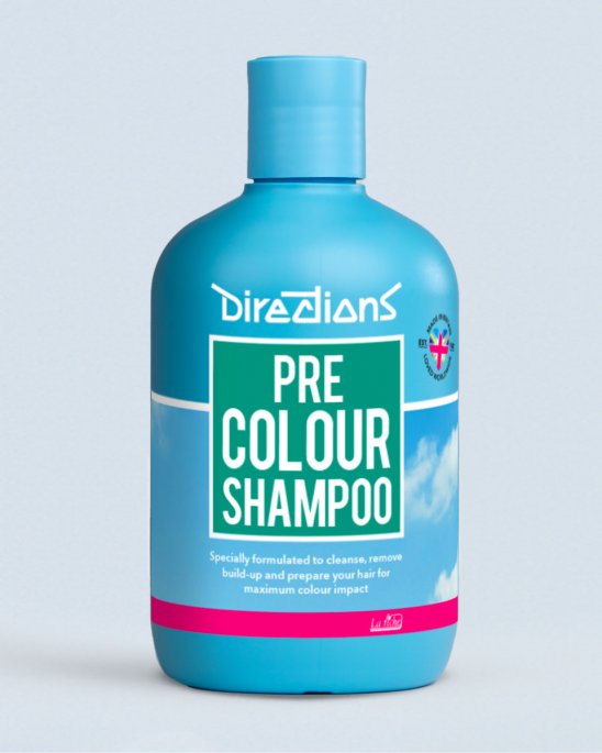 directions-pre-colour-shampo