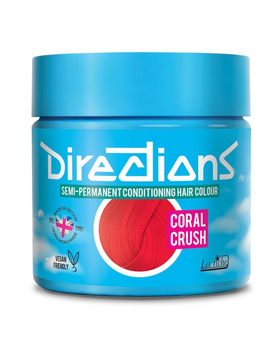 directions-rosa-orange-hårfärg-coral-crush