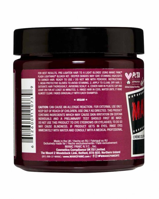 divine-wine-manic-panic-vinröd-hårfärg