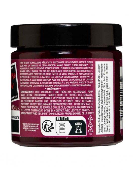 divine-wine-manic-panic-vinröd-hårfärg