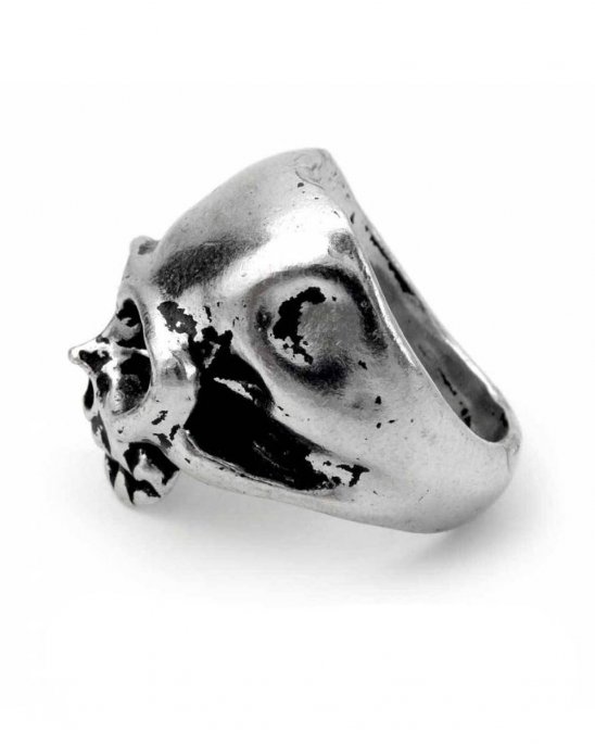 dödskalle-ring-alchemy-england