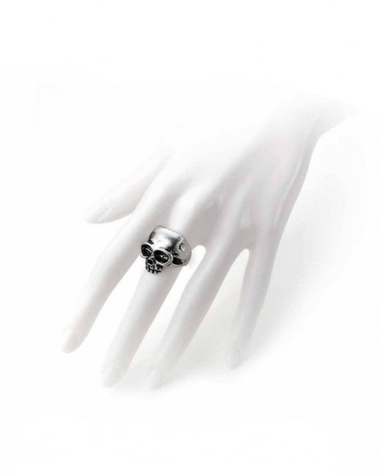 dödskalle-ring-alchemy-england