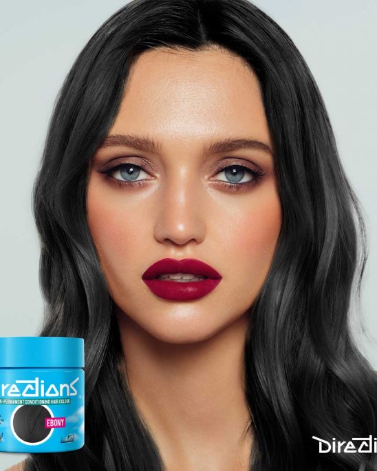 black-hair-colour-directions