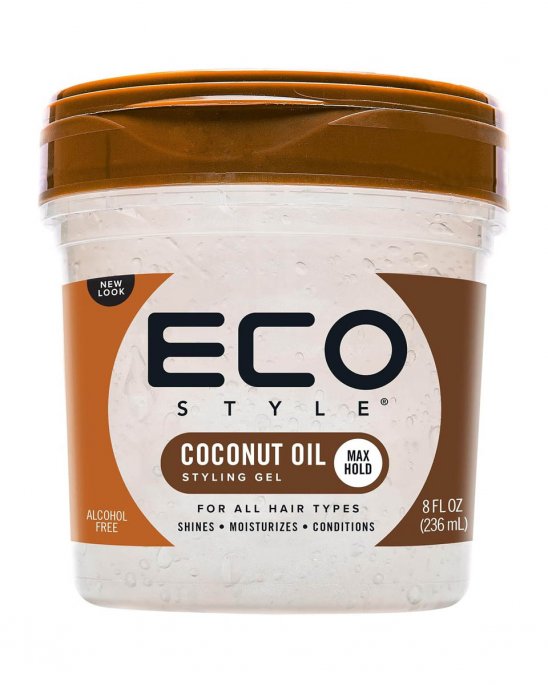 eco-style-gel-coconut-oil-236ml