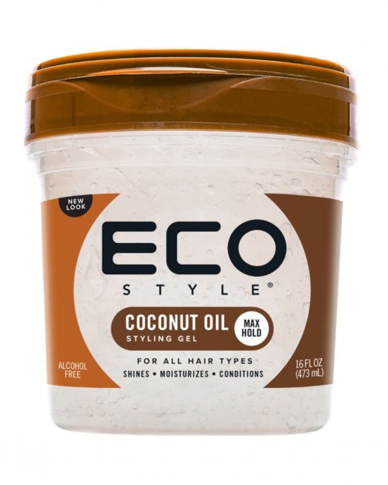 eco-style-gel-coconut-oil-473ml