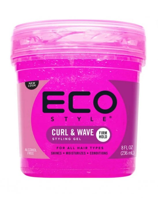 eco-style-gel-curl-and-wave-236ml