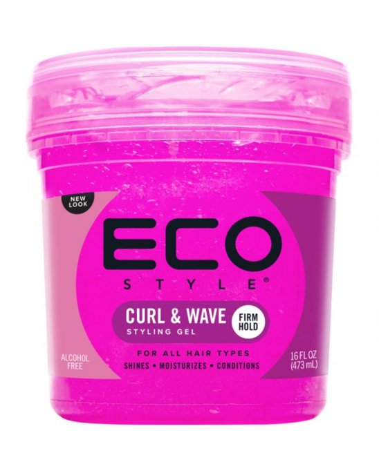 eco-style-gel-curl-and-wave-473ml