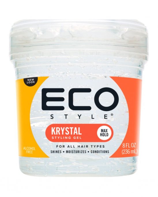 eco-style-gel-krystal-236ml