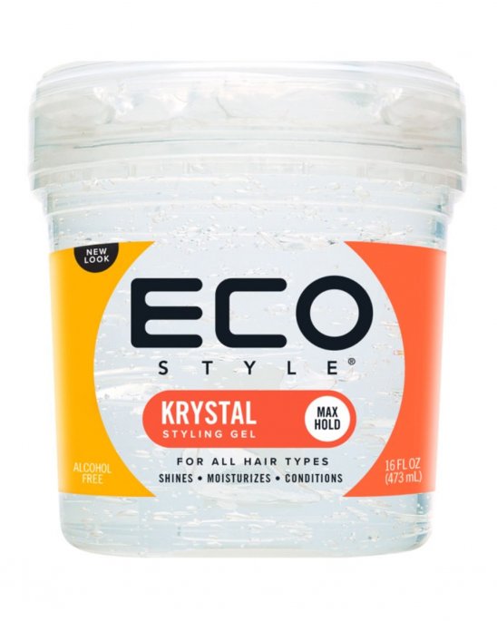 eco-style-gel-krystal-473ml