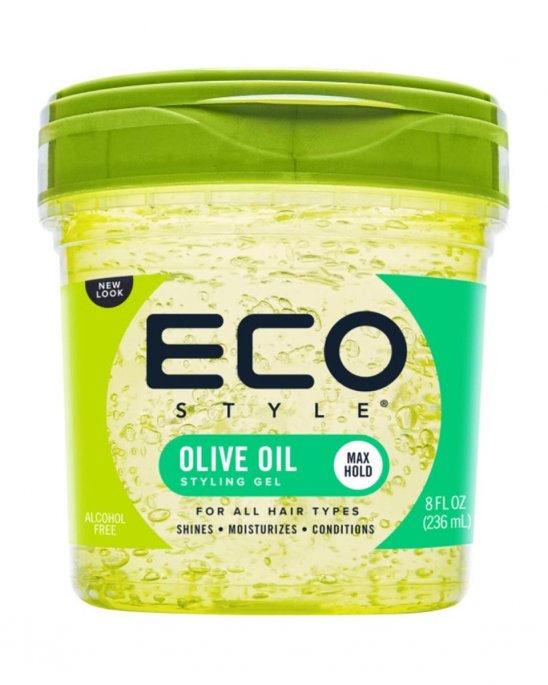 eco-style-gel-olive-oil-236ml