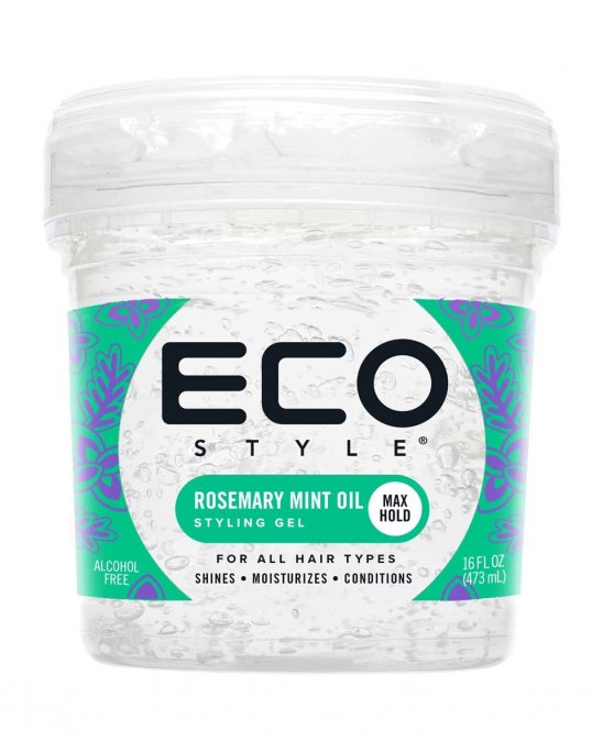 eco-style-gel-rosemary-mint-473ml