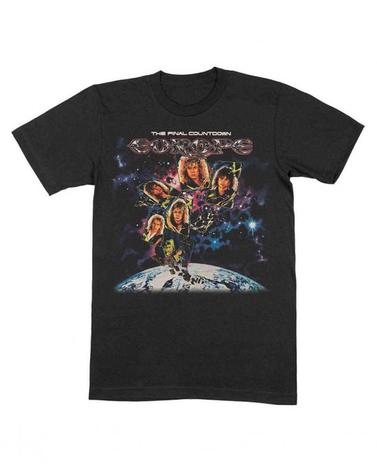 europe-final-countdown-tshirt