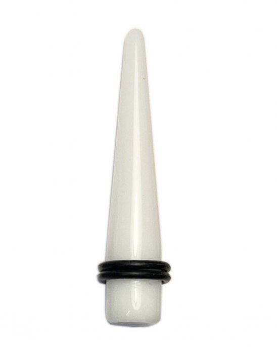 vit-expander-piercing-smycke