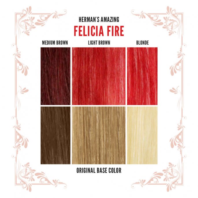 hermans-felicia-fire-red-hairdye