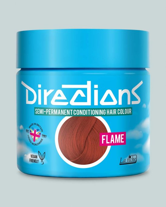directions-flame-red-semipermanent-haircolour