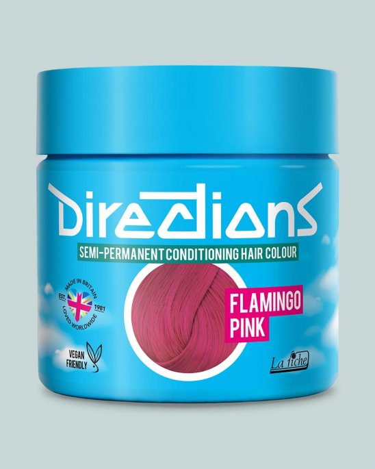 directions-rosa-hårtoning-hårfärg-flamingo-pink