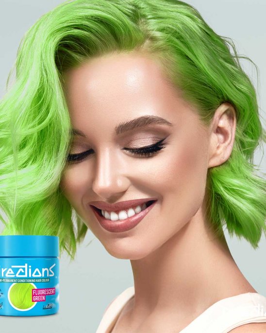 directions-semi-permanent-haircolour-fluorescent-green