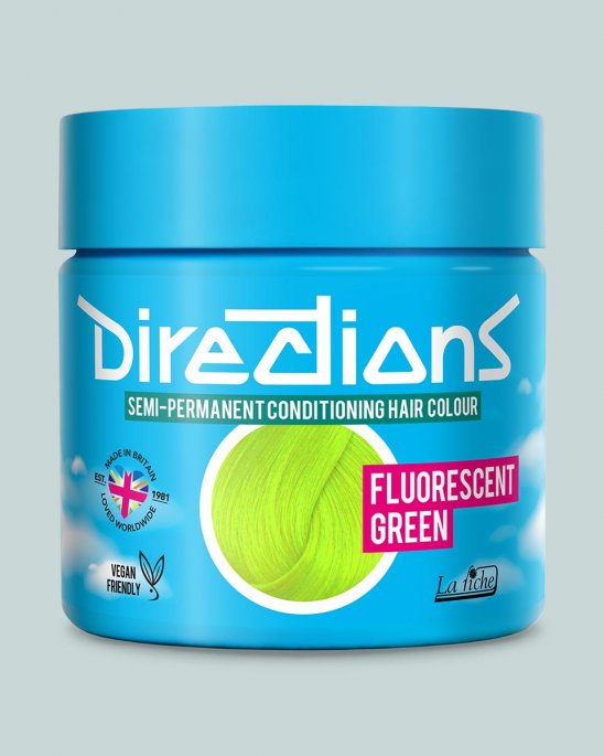 directions-semi-permanent-haircolour-fluorescent-green