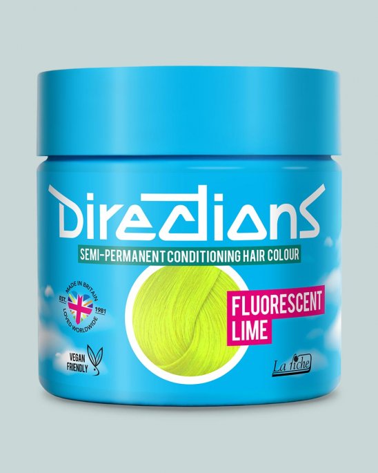 directions-semi-permanent-haircolour-fluorescent-lime