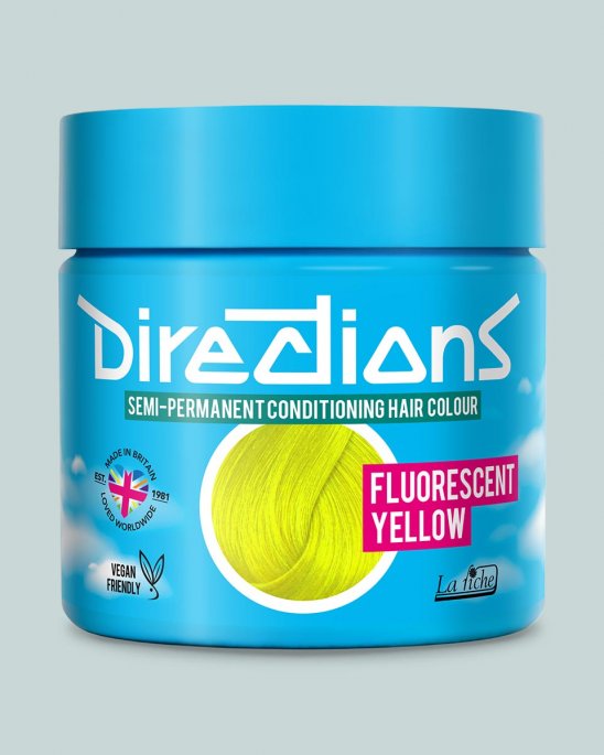 directions-fluorescent-yellow-semipermanent-haircolour