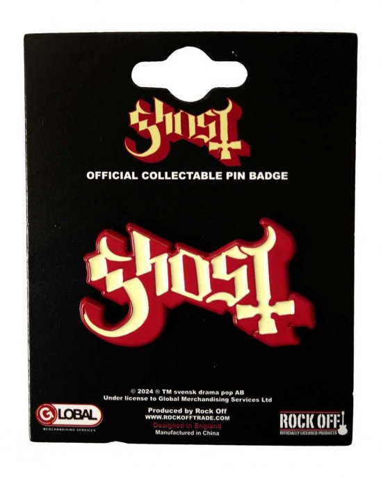 ghost-metal-pin-logo