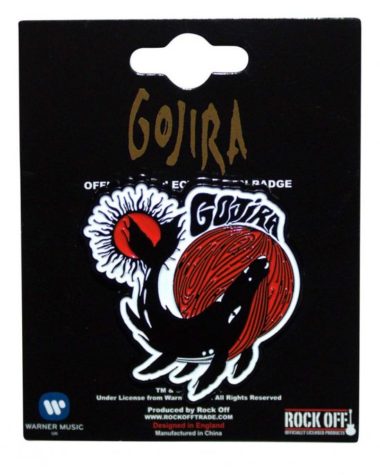 gojira-metal-pin-whale