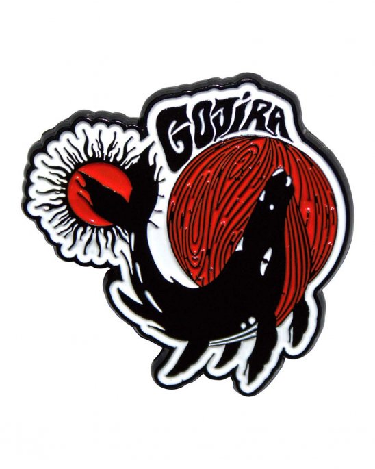gojira-metal-pin-whale