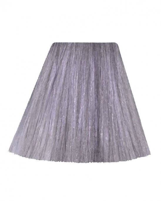 grå-hårfärg-manic-panic-silver-stiletto