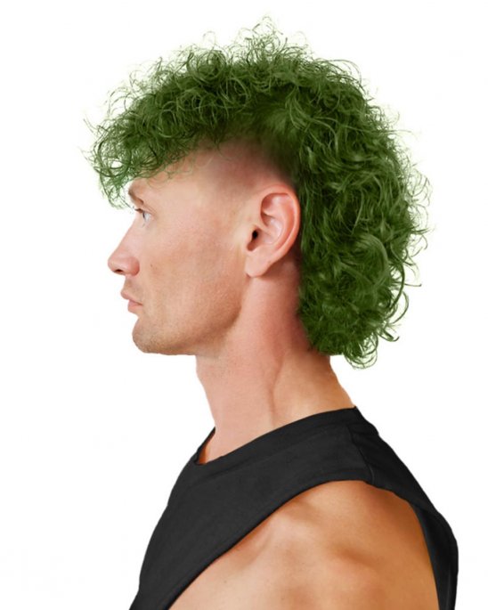 hermans-grön-hårfärg-toning-jorge-moss