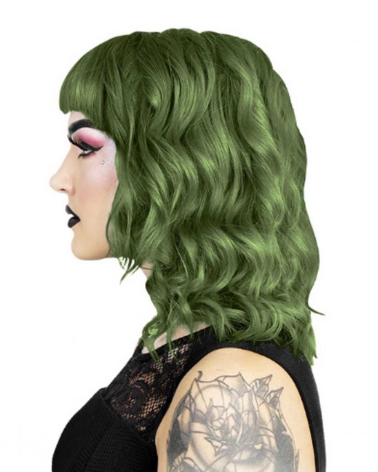 hermans-grön-hårfärg-toning-jorge-moss