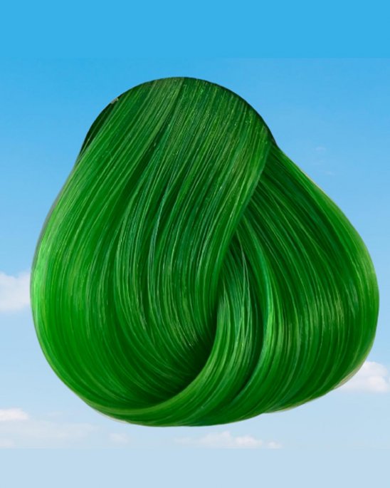 spring-green-directions-haircolour