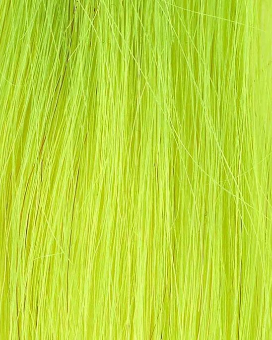 gul-grön-hårfärg-lime-uv-stargazer