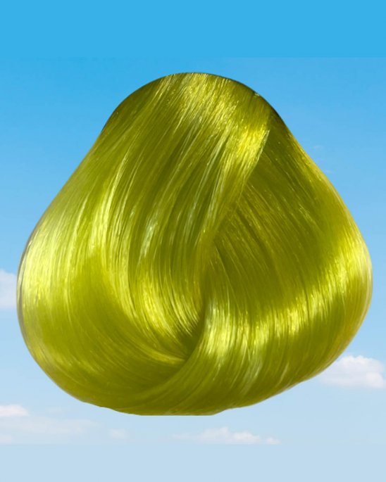 directions-fluorescent-yellow-semipermanent-haircolour