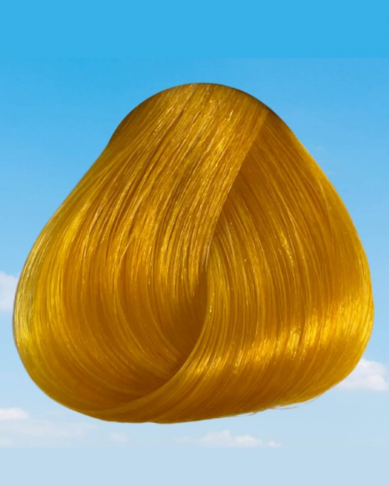 directions-semi-permanent-haircolour-sunflower