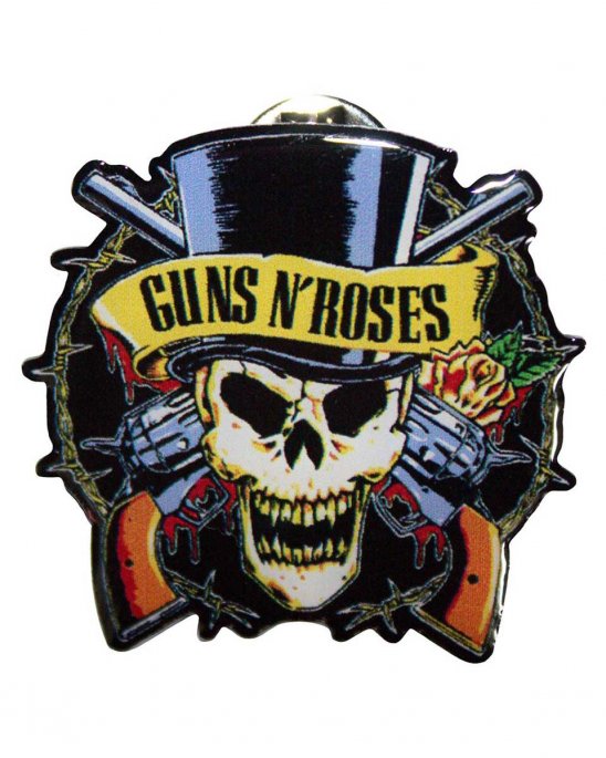guns-n-roses-metal-pin-top-hat