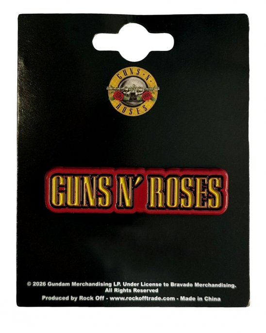 guns-n-roses-logo-metal-pin