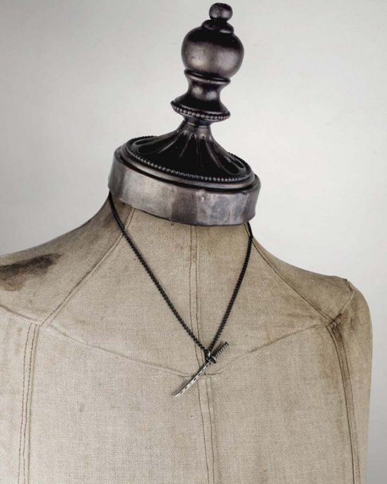 alchemy-england-bushido-pendant