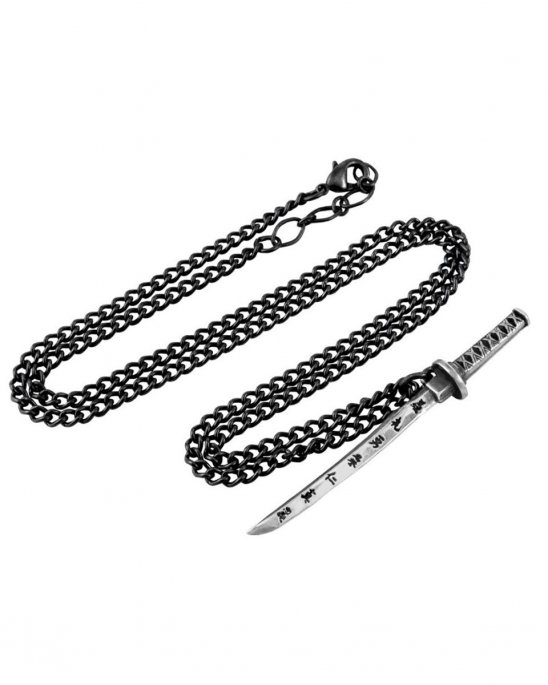 alchemy-england-bushido-pendant