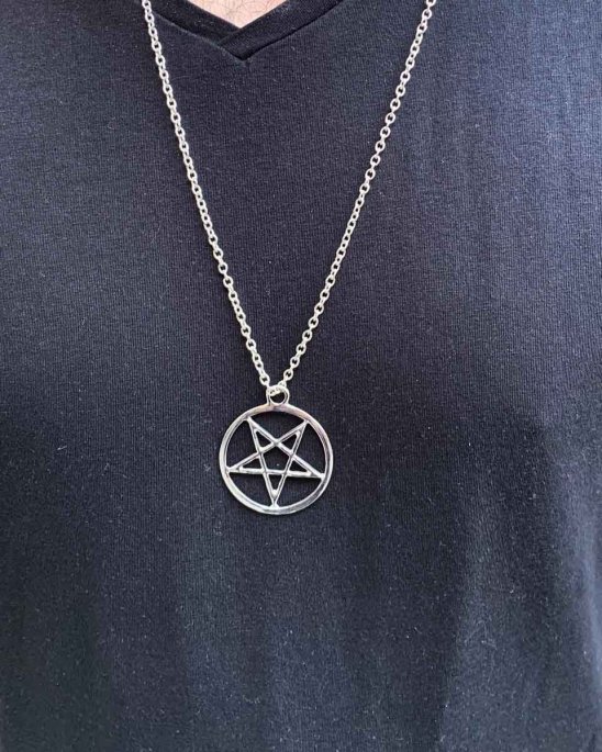 halsband-stort-pentagram