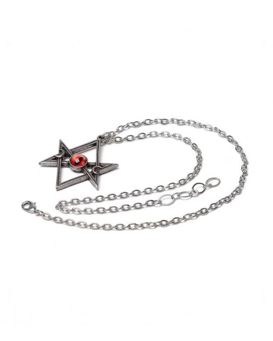 halsband-unicursal-hex-alchemy-gothic